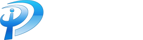 Prime-IT-Solutions.com